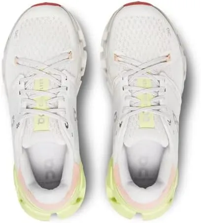 ON Women's Cloudflyer Running Shoes