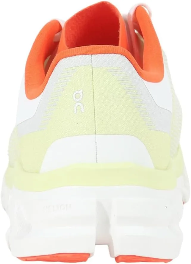 On Women's Gymnastics Shoes Sneaker, 7 US