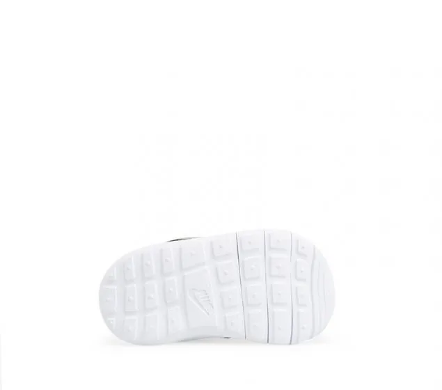 ONE NIKE Holiday special Vast range | TODDLER ROSHE