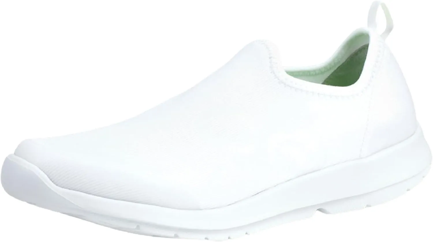 OOFOS OOmg Sport Low Recovery Shoe - Men’s