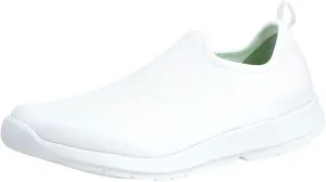 OOFOS OOmg Sport Low Recovery Shoe - Men’s