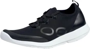 OOFOS OOmg Sport LS Low Recovery Shoe - Women’s