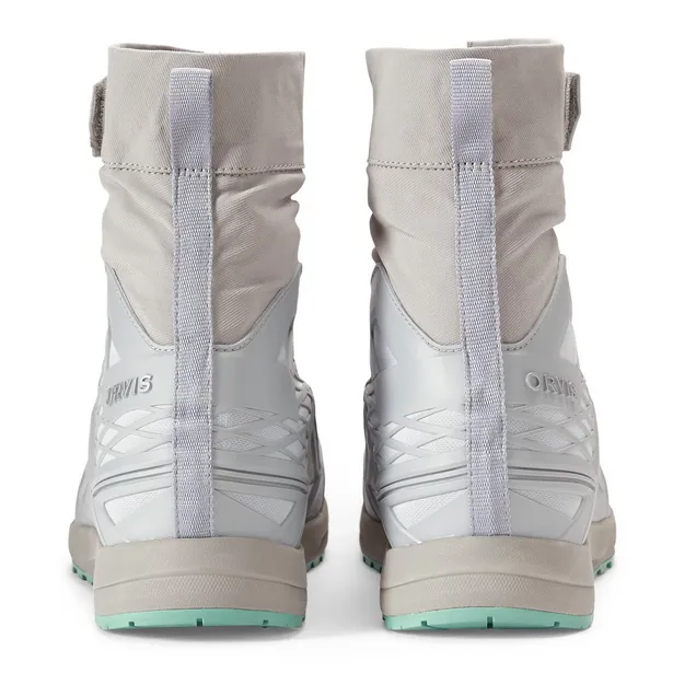 Orvis Men’s PRO Approach Hiker – Salt