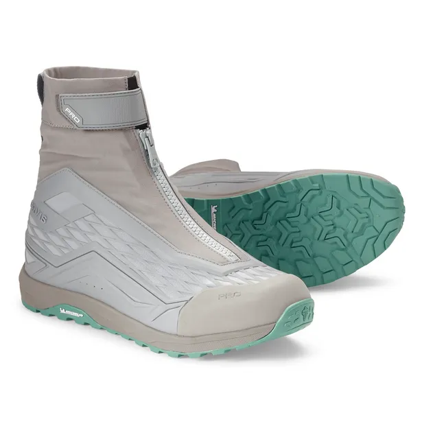 Orvis Men’s PRO Approach Hiker – Salt