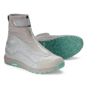 Orvis Men’s PRO Approach Hiker – Salt