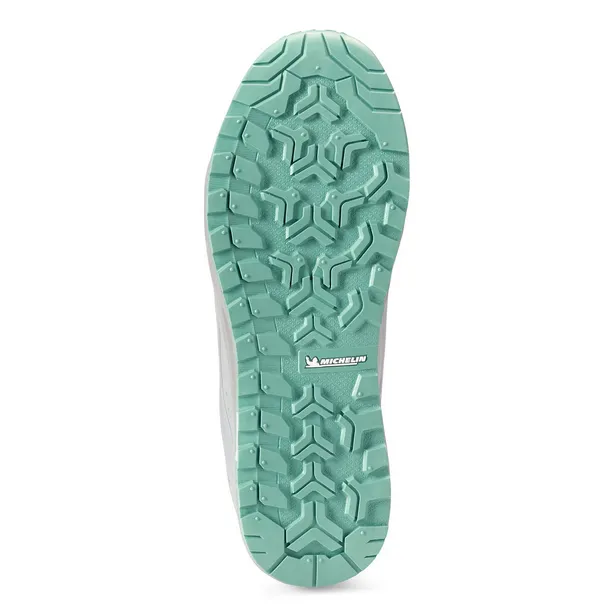 Orvis Men’s PRO Approach Hiker – Salt