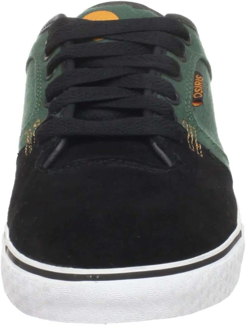 Osiris Men's Decay Skate Shoe
