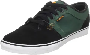 Osiris Men's Decay Skate Shoe
