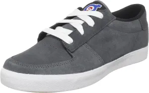 Osiris Men's Duffel VLC Skate Shoe