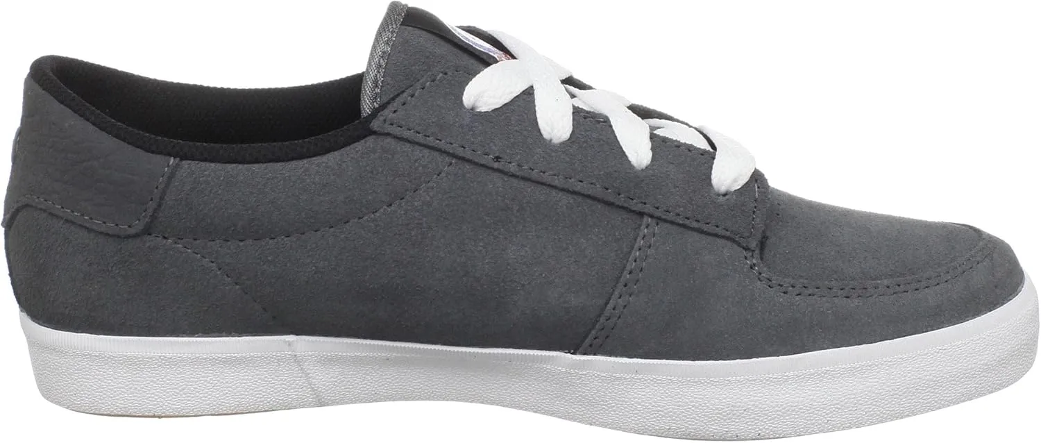 Osiris Men's Duffel VLC Skate Shoe