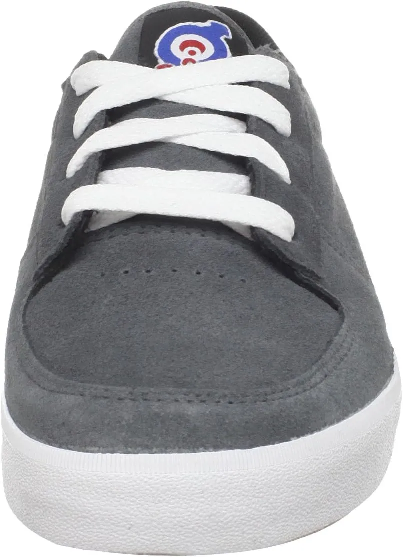Osiris Men's Duffel VLC Skate Shoe