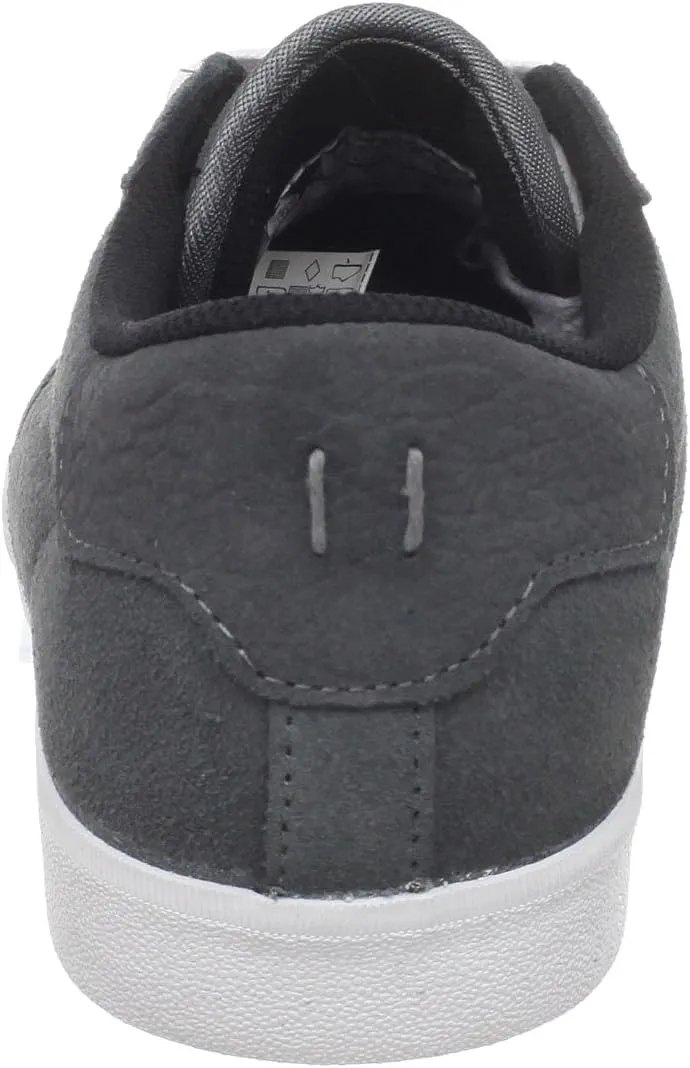 Osiris Men's Duffel VLC Skate Shoe