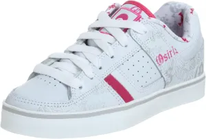 Osiris Women's Libra Skate Shoe
