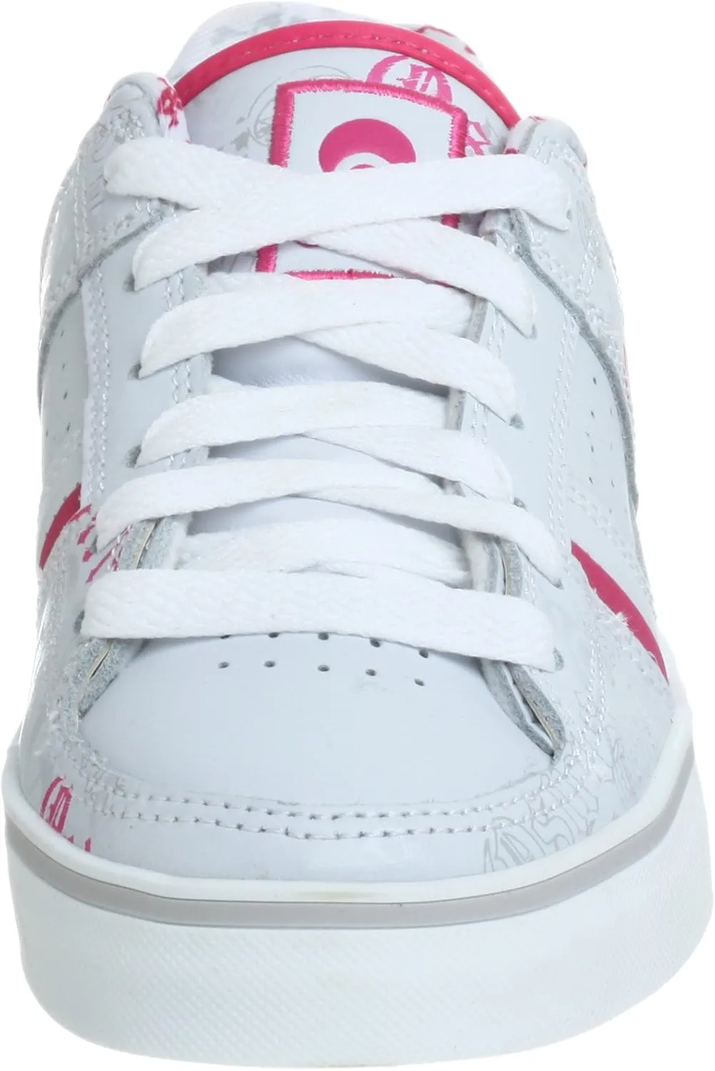 Osiris Women's Libra Skate Shoe