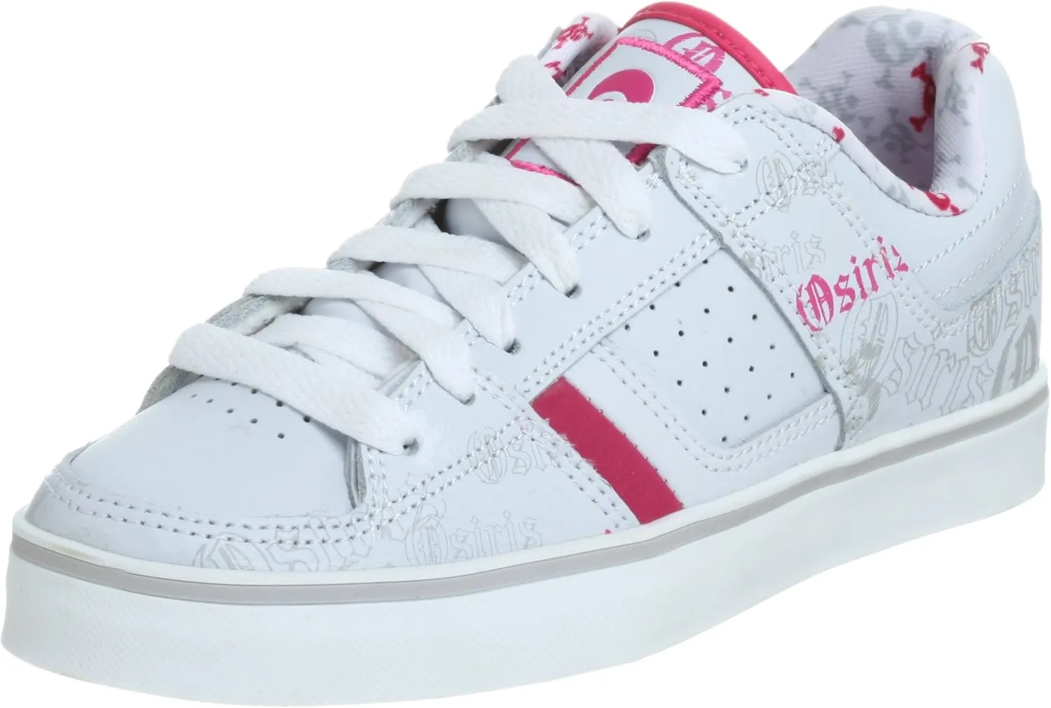 Osiris Women's Libra Skate Shoe