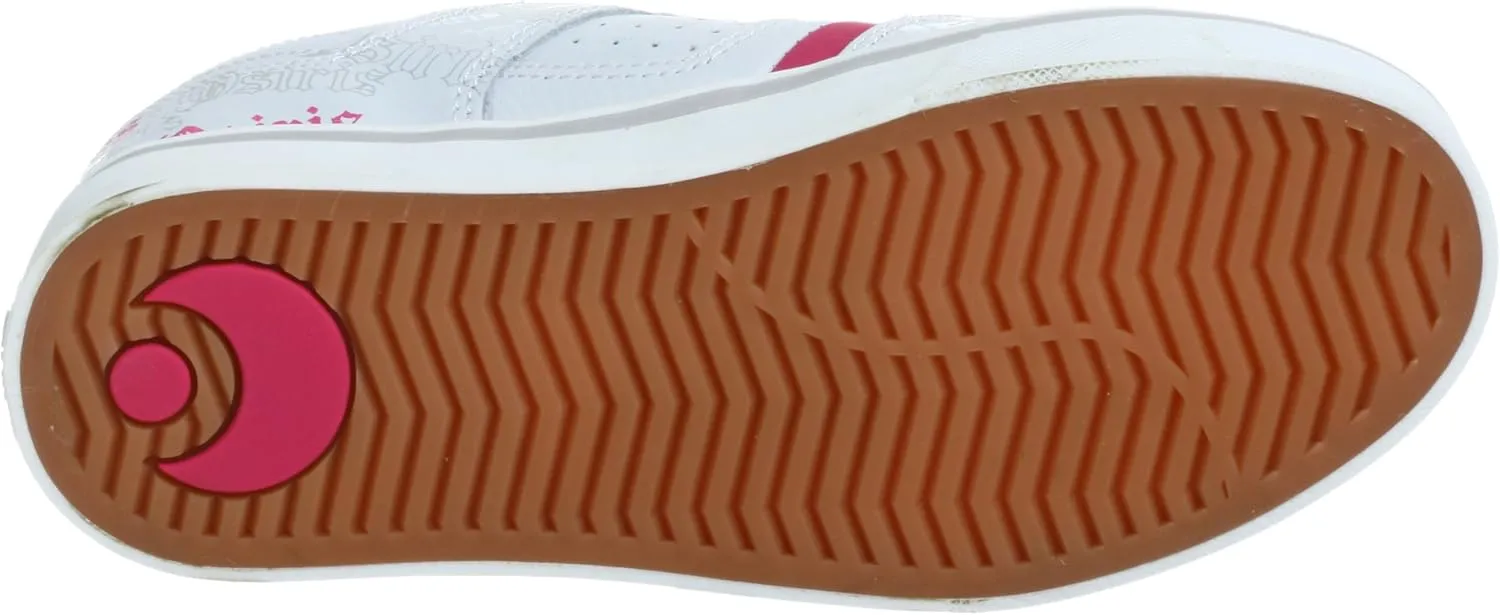 Osiris Women's Libra Skate Shoe