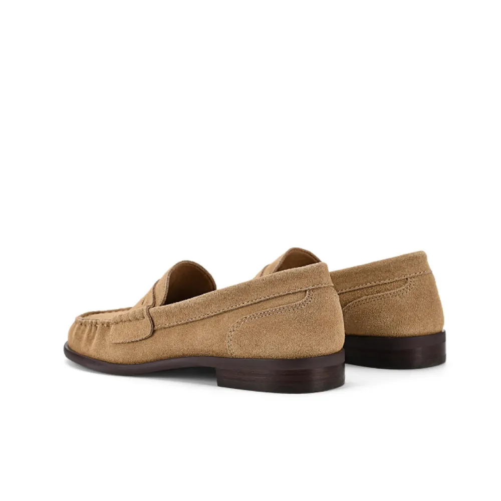 PADDY LOAFER