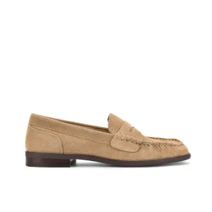 PADDY LOAFER