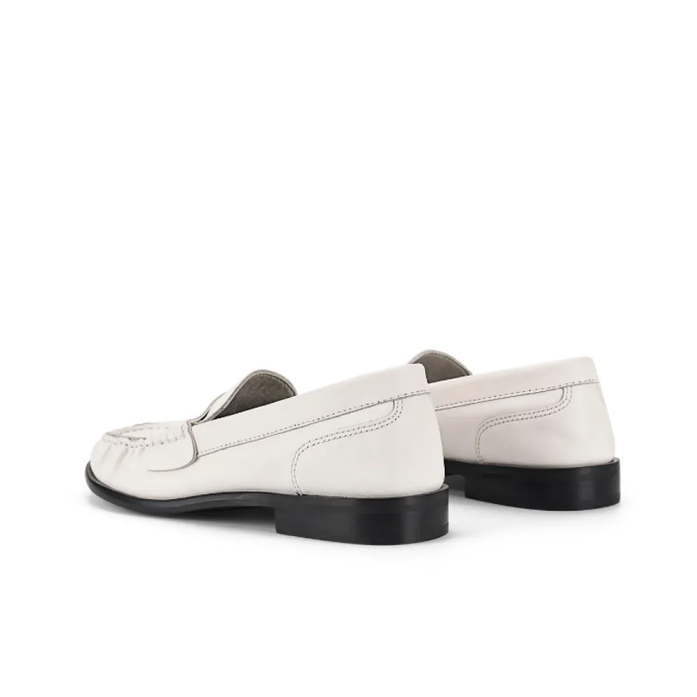 PADDY LOAFER