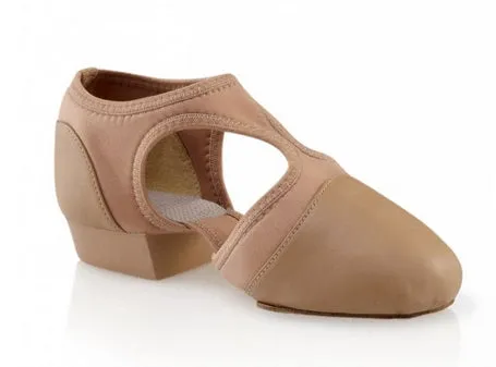 Pedini Femme Flexible Point Jazz/Lyrical Shoes