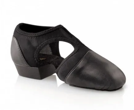Pedini Femme Flexible Point Jazz/Lyrical Shoes