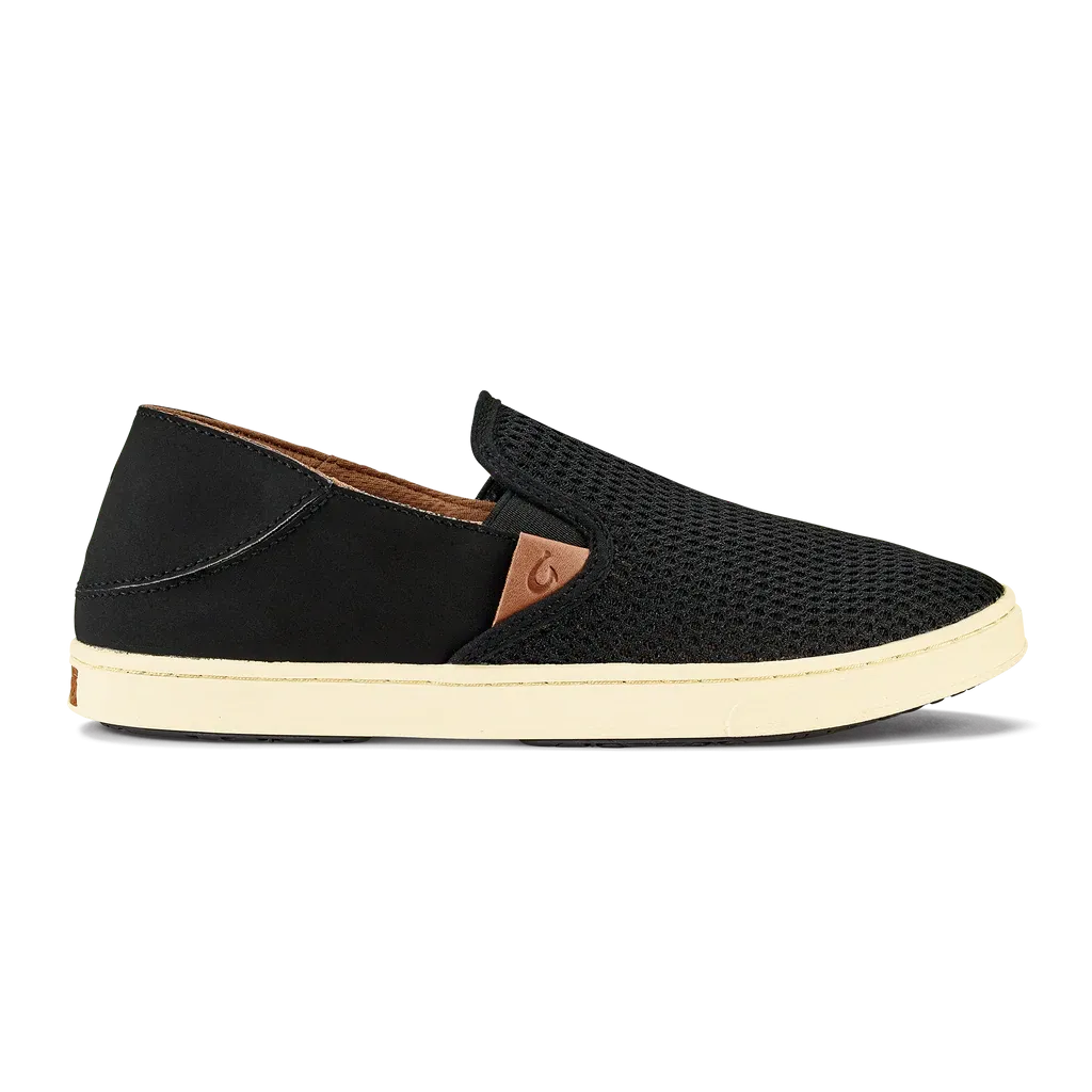 Pehuea Shoe (Women's)