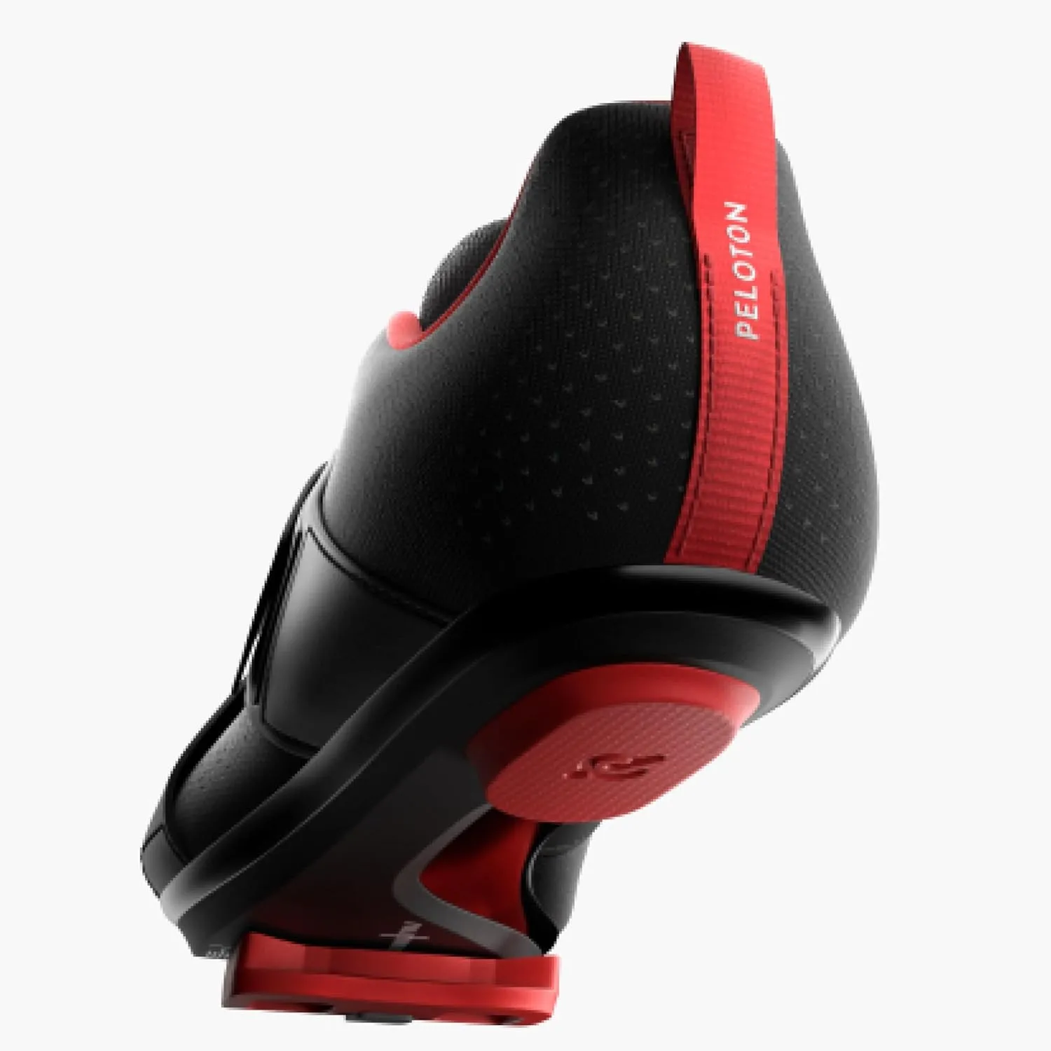 Peloton Women's Altos Cycling Shoe