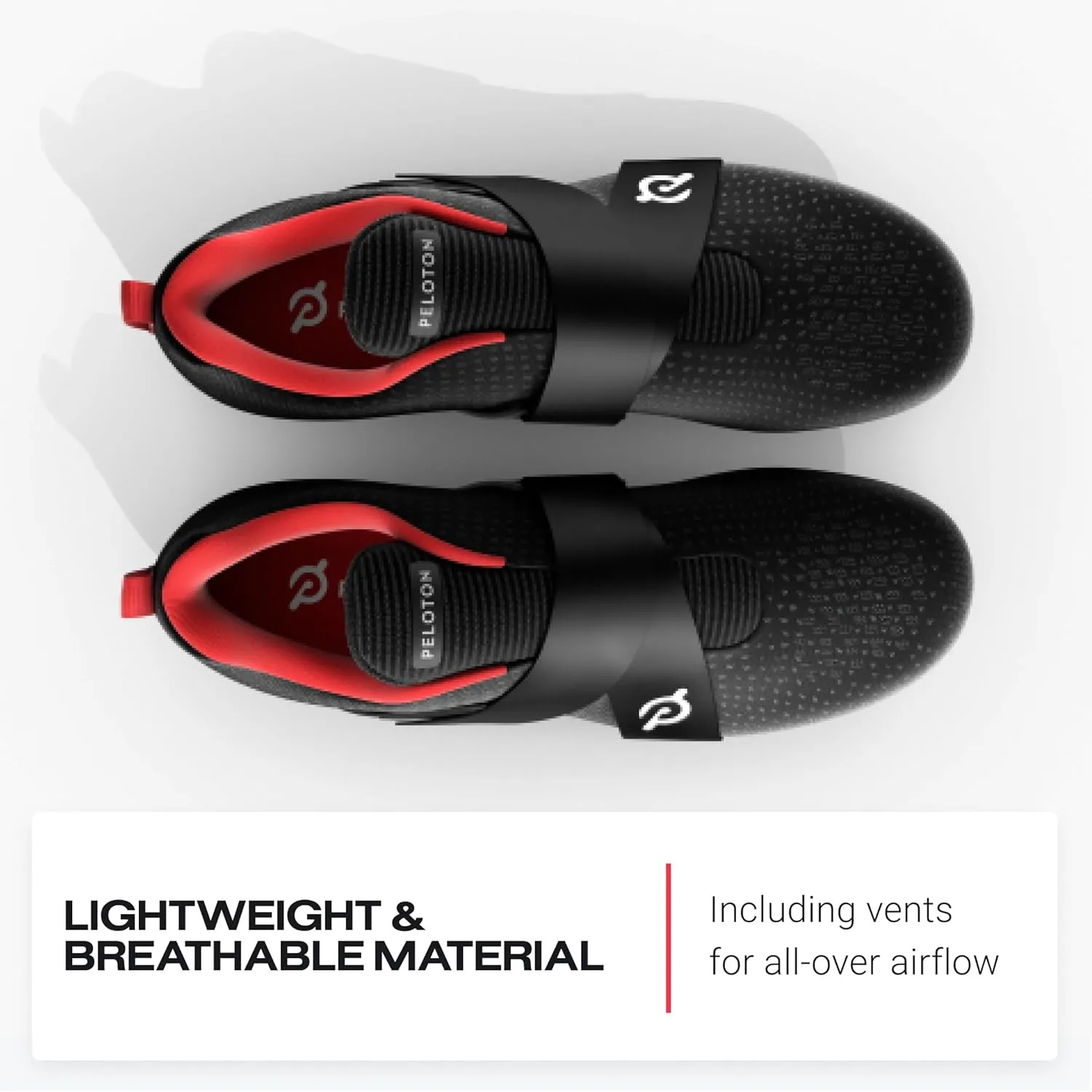 Peloton Women's Altos Cycling Shoe