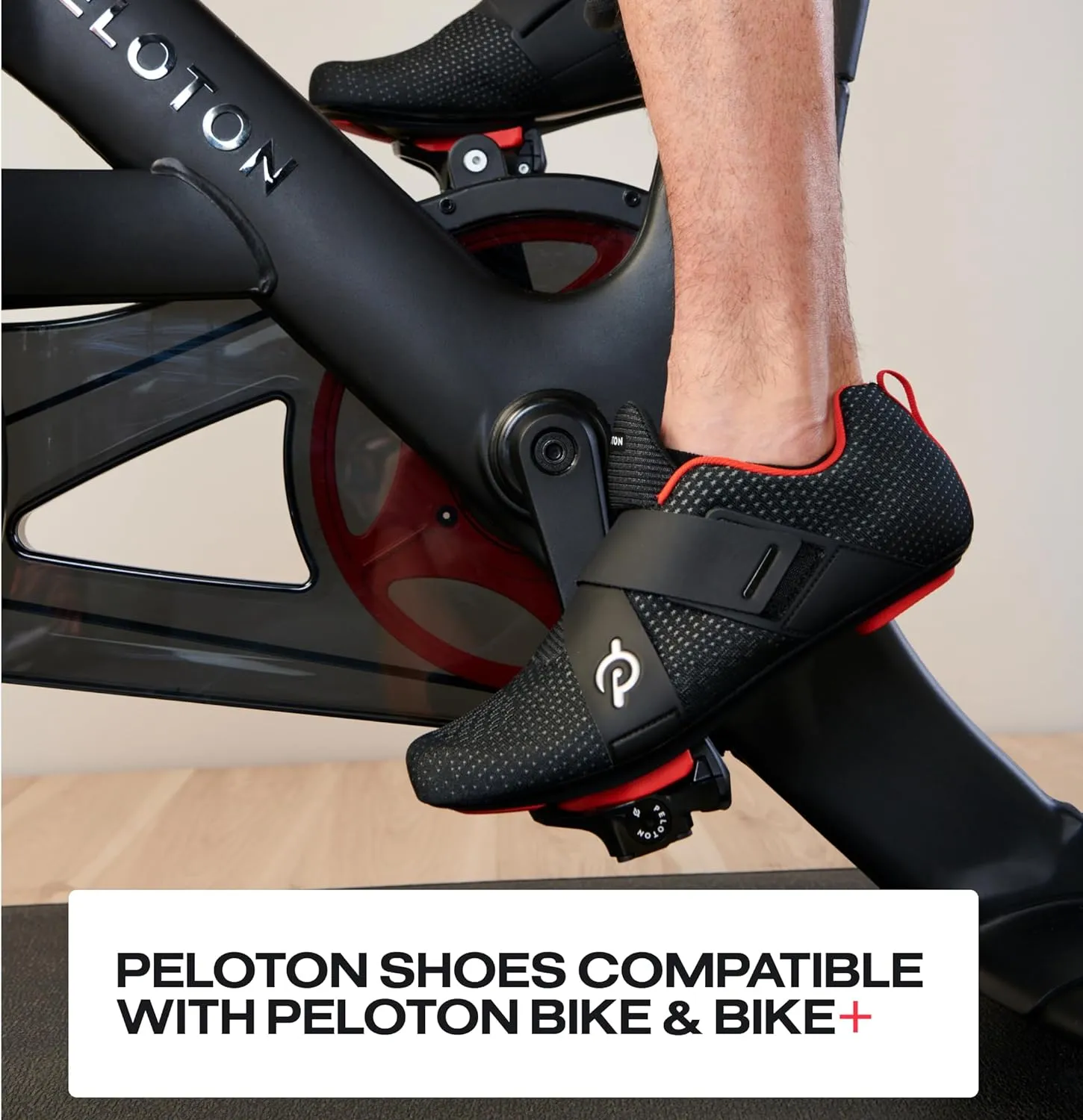 Peloton Women's Altos Cycling Shoe