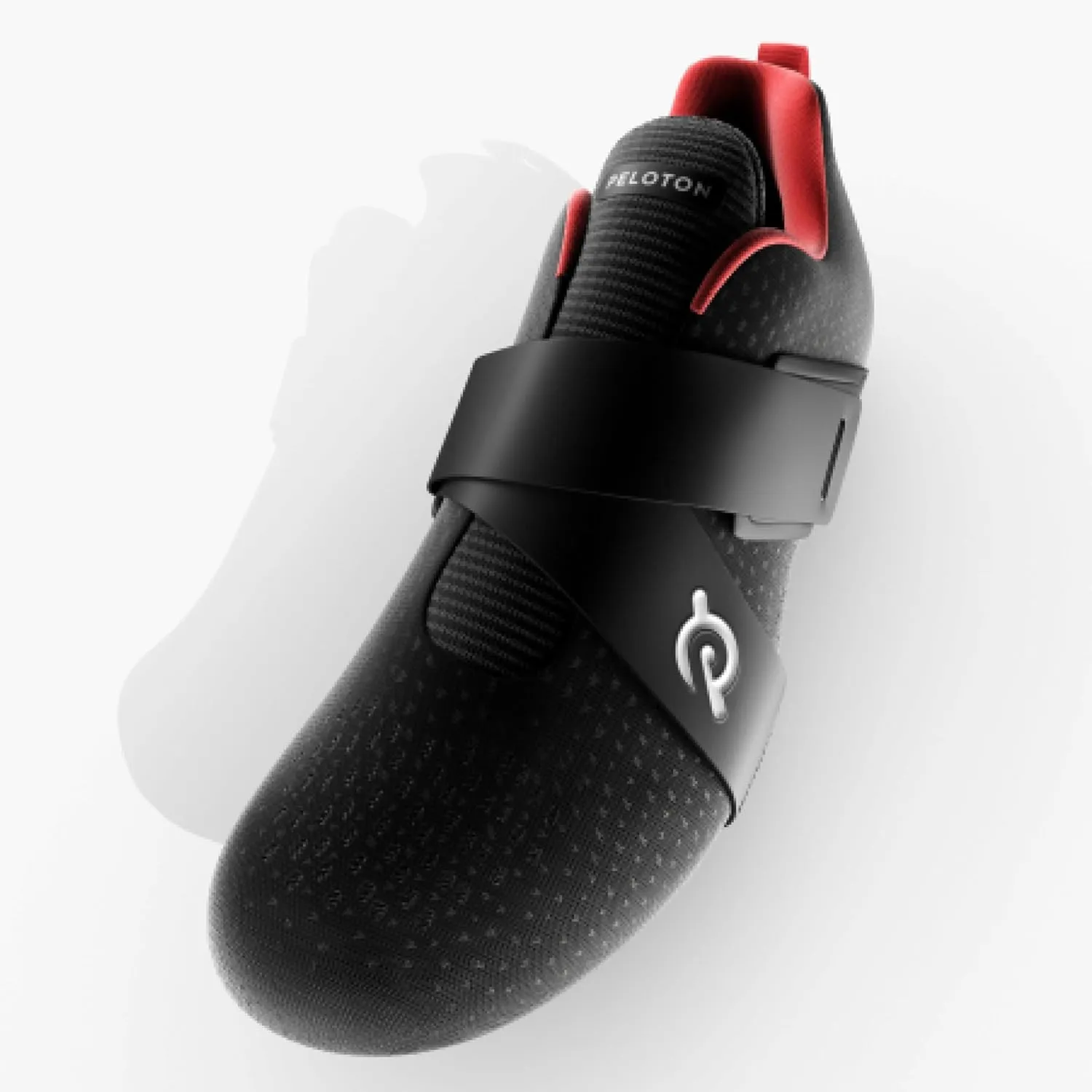 Peloton Women's Altos Cycling Shoe