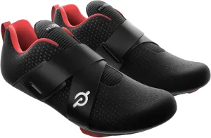Peloton Women's Altos Cycling Shoe