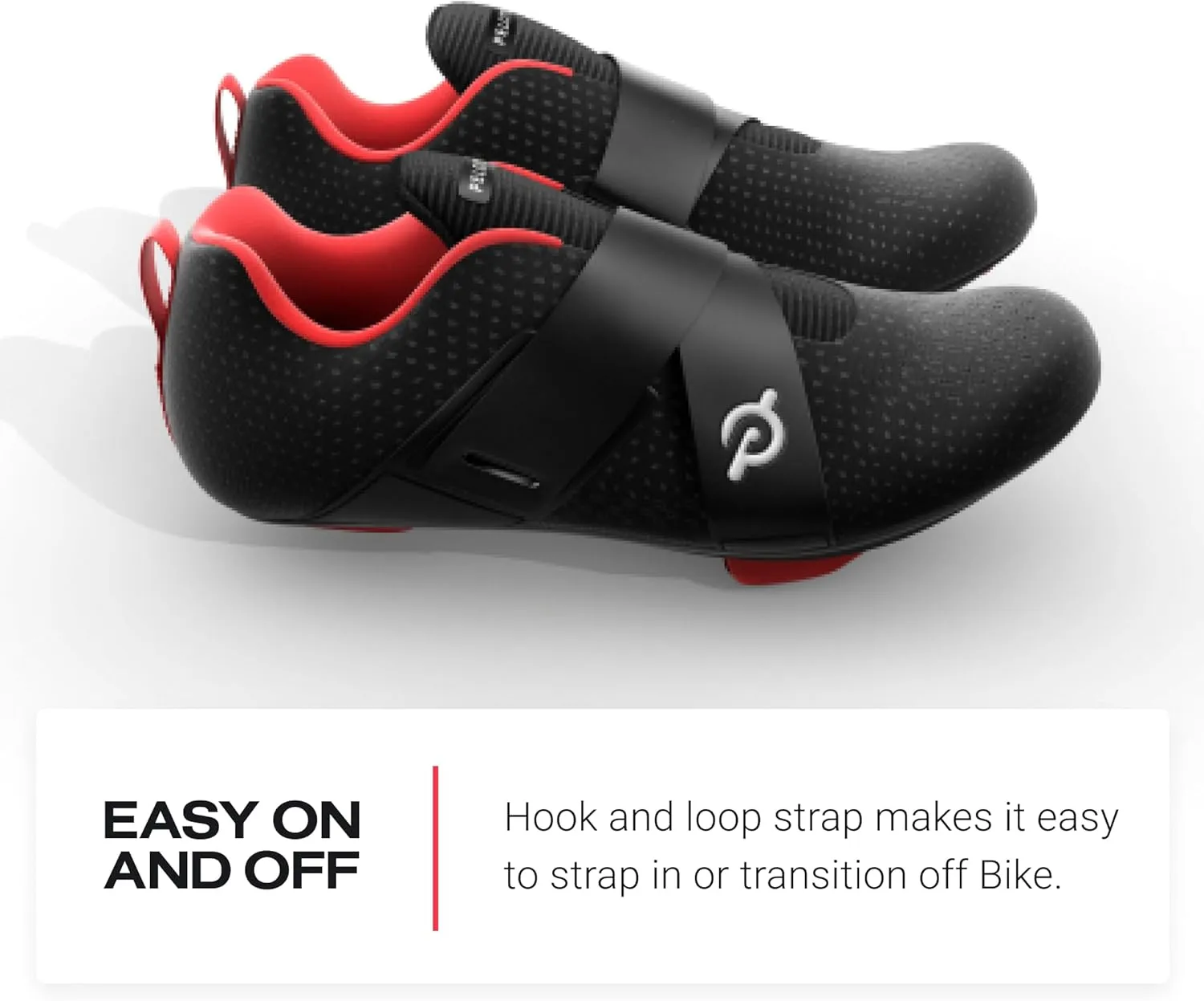 Peloton Women's Altos Cycling Shoe