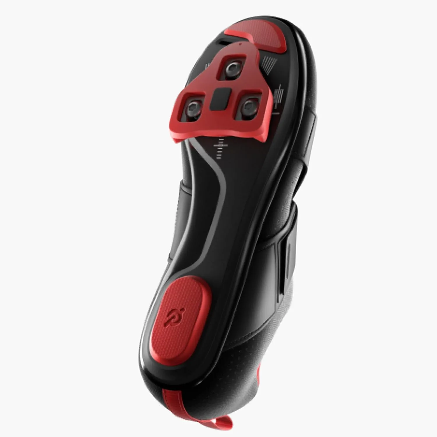 Peloton Women's Altos Cycling Shoe