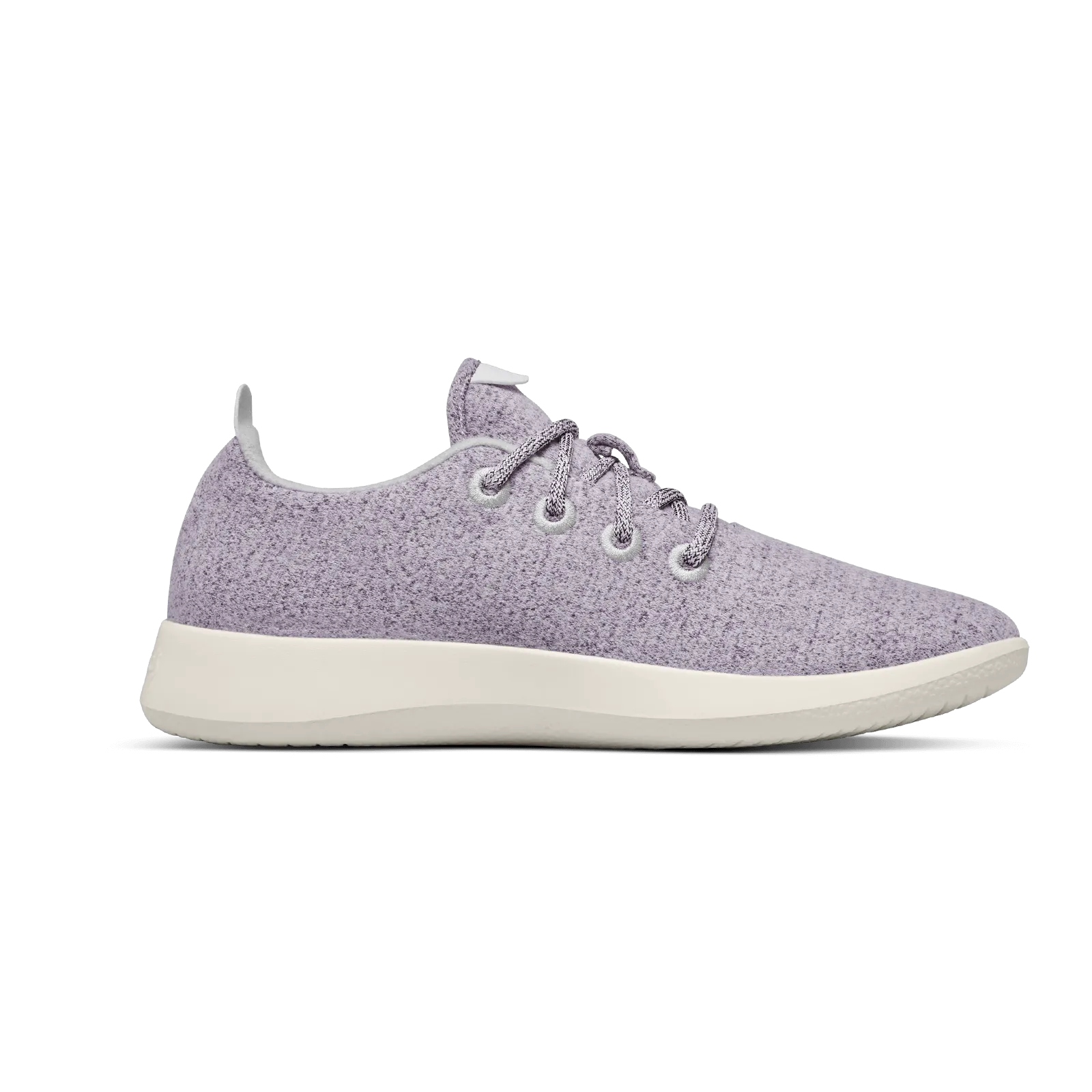 Pitaya Wool - Sole) Delivery guarantee Clearance offer Women's Runners (Cream