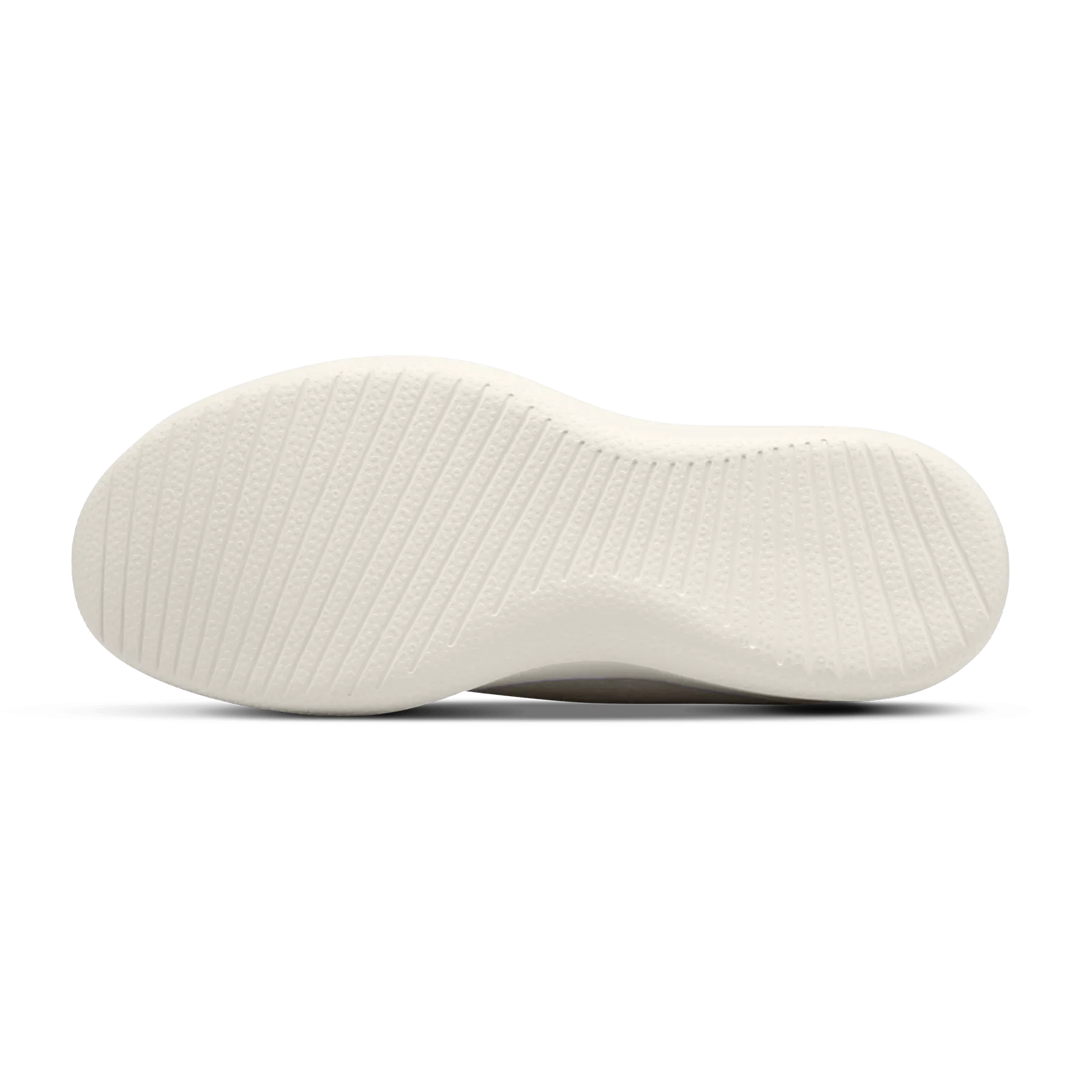 Pitaya Wool - Sole) Delivery guarantee Clearance offer Women's Runners (Cream