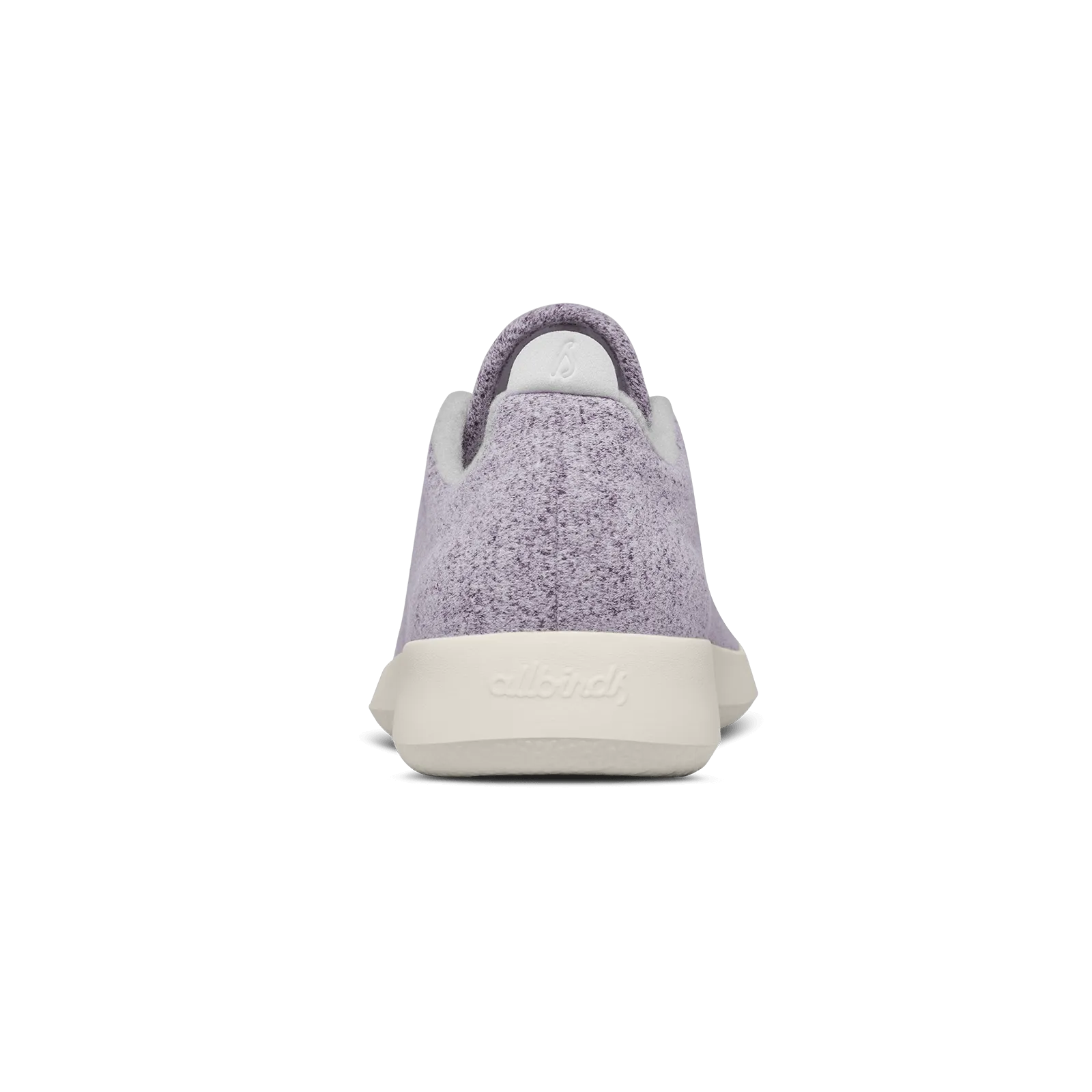 Pitaya Wool - Sole) Delivery guarantee Clearance offer Women's Runners (Cream