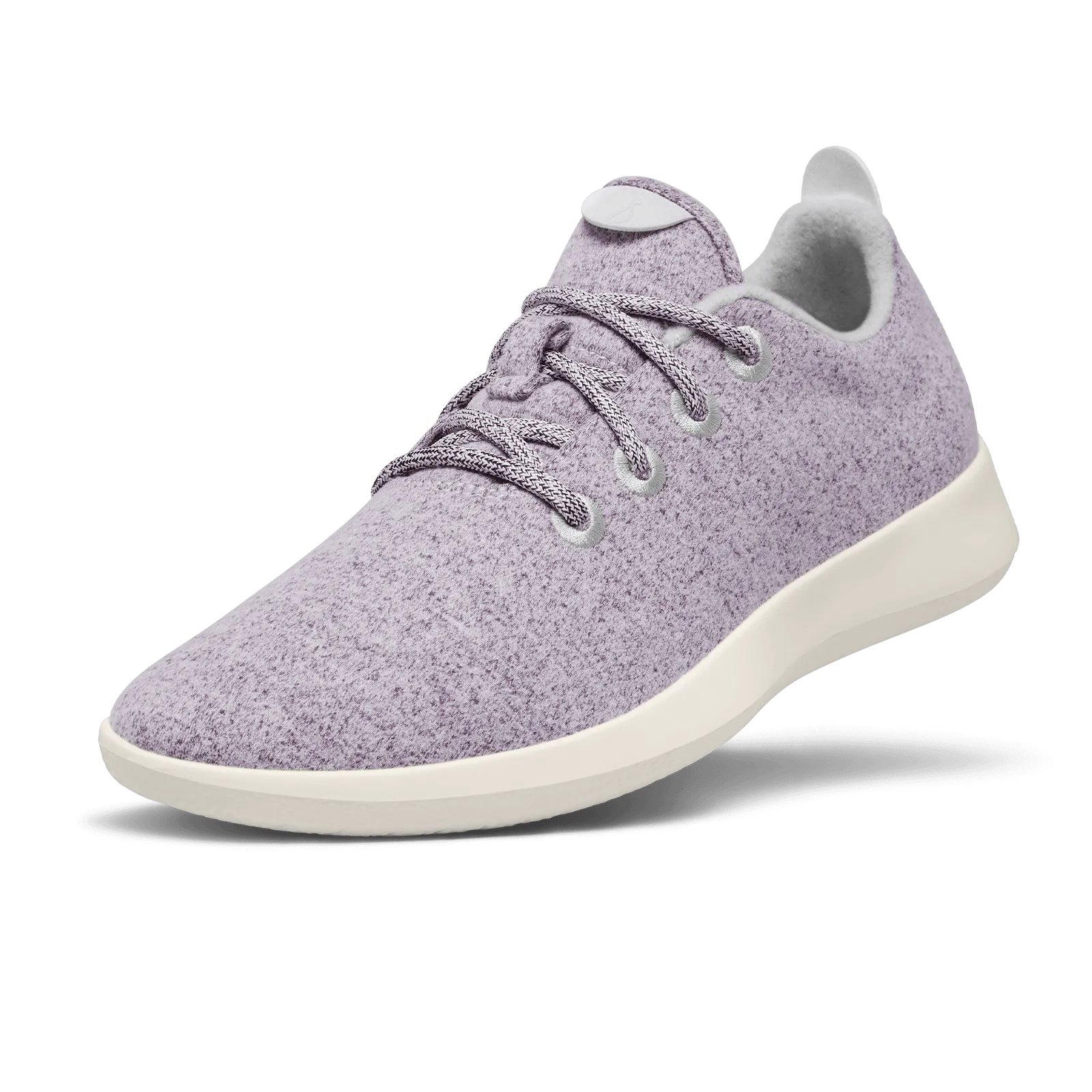 Pitaya Wool - Sole) Delivery guarantee Clearance offer Women's Runners (Cream