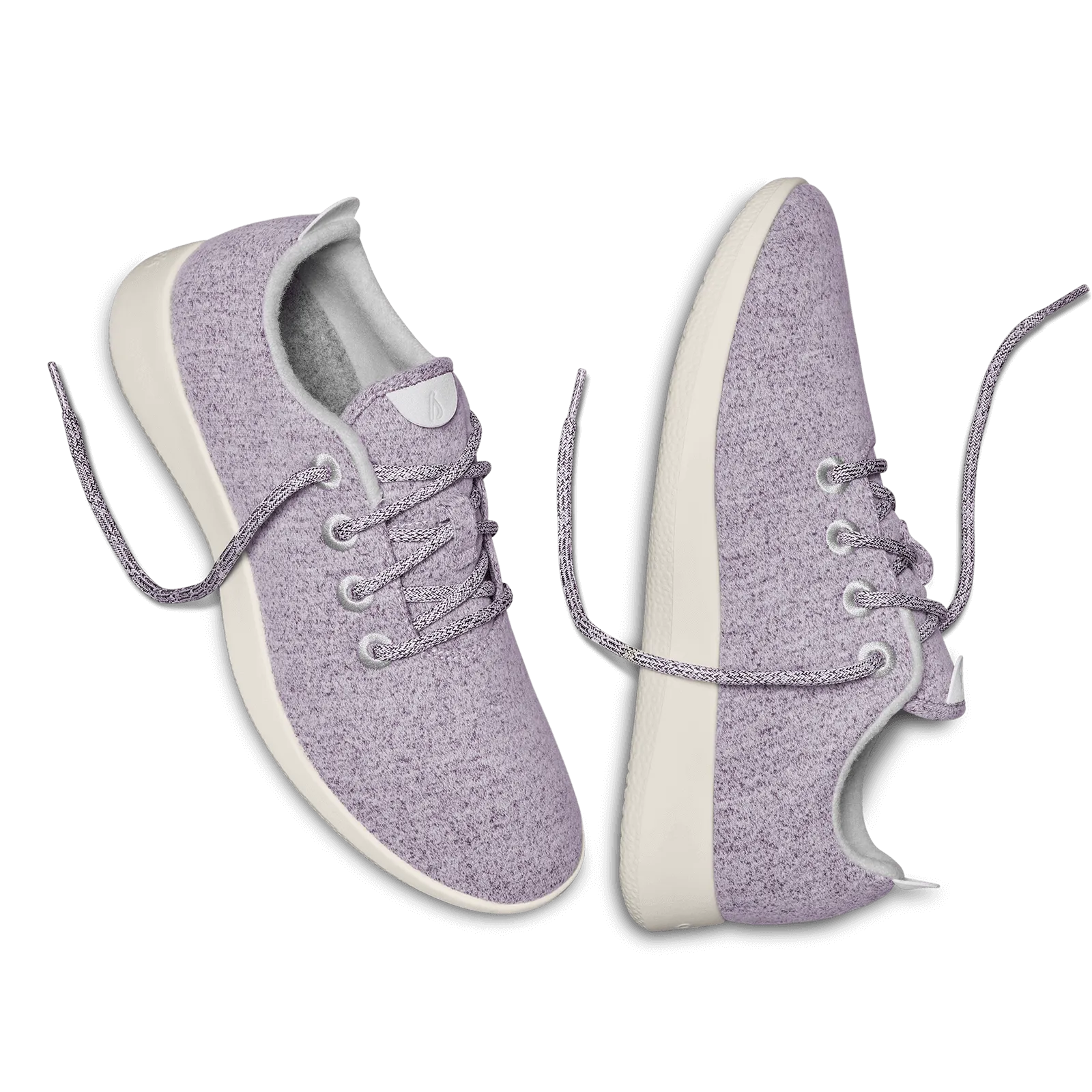 Pitaya Wool - Sole) Delivery guarantee Clearance offer Women's Runners (Cream