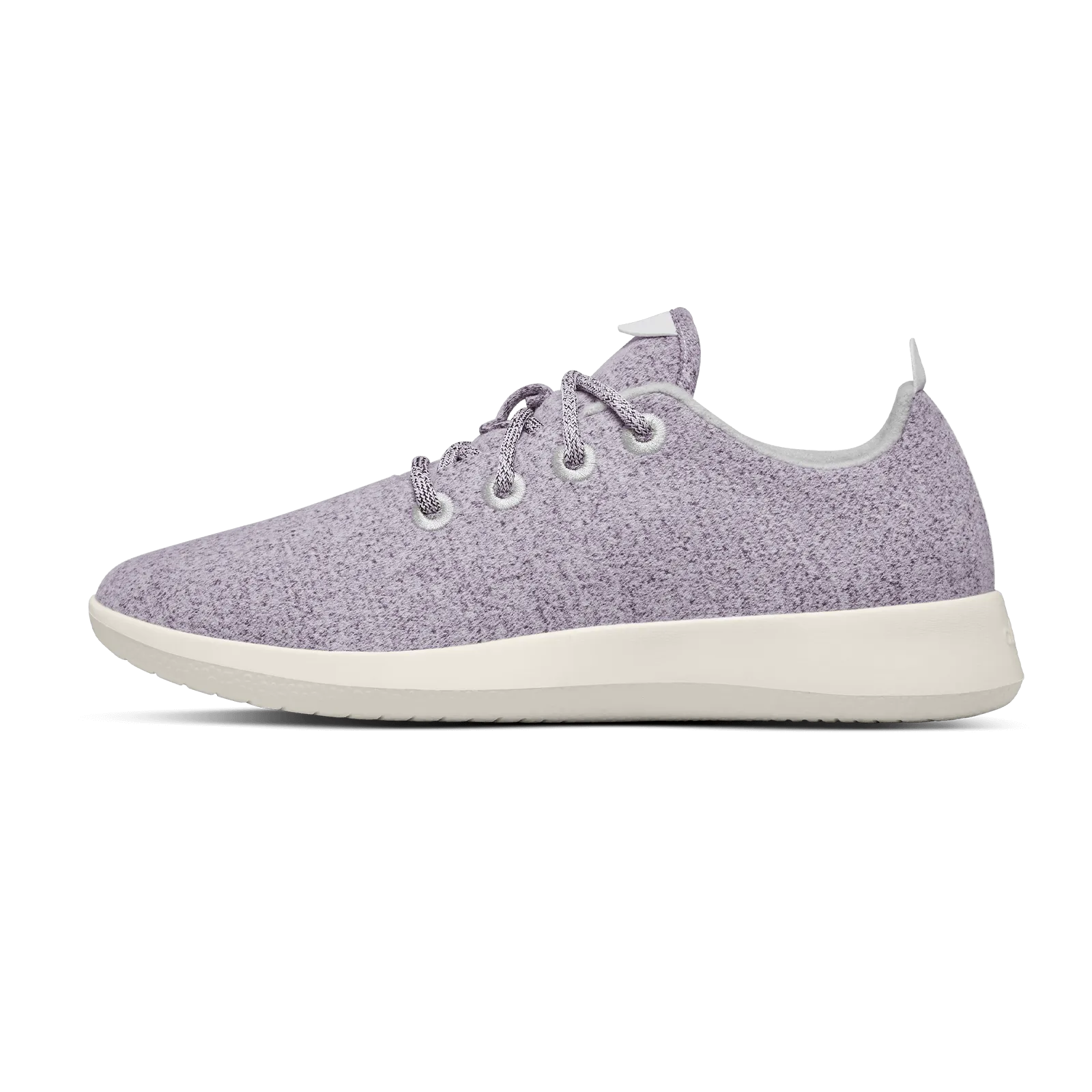 Pitaya Wool - Sole) Delivery guarantee Clearance offer Women's Runners (Cream
