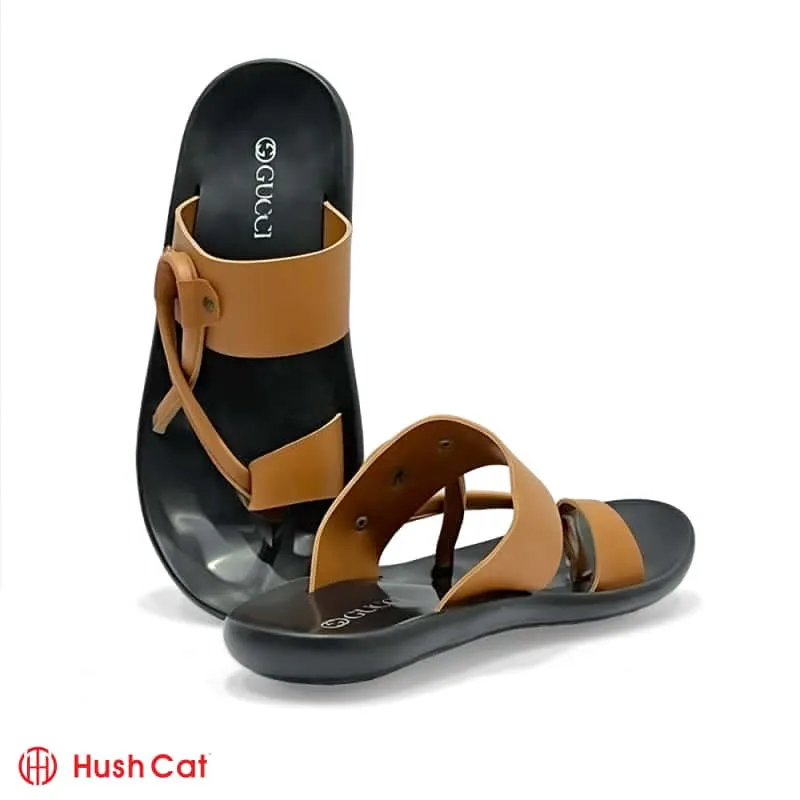 Premium Handcrafted Stylish Slipper
