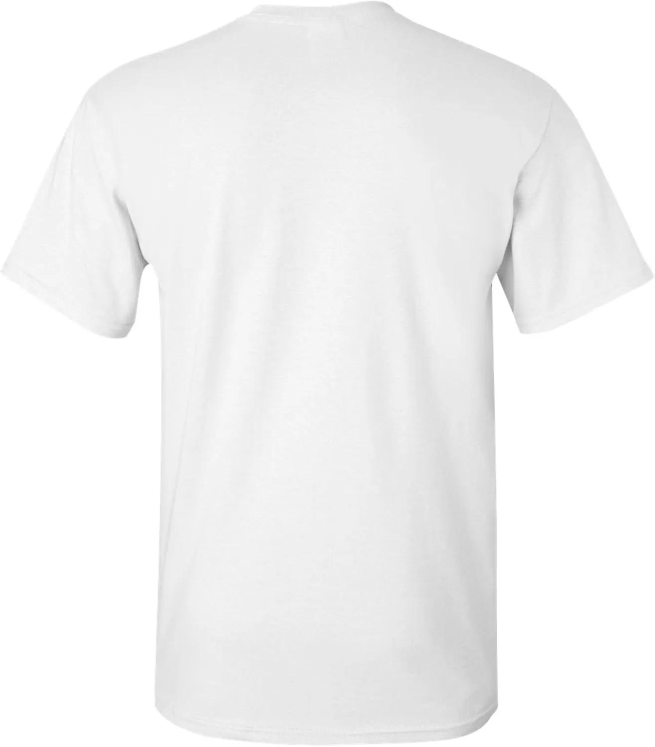 Prestige Worldwide Presents - Funny Summer Boating T Shirt