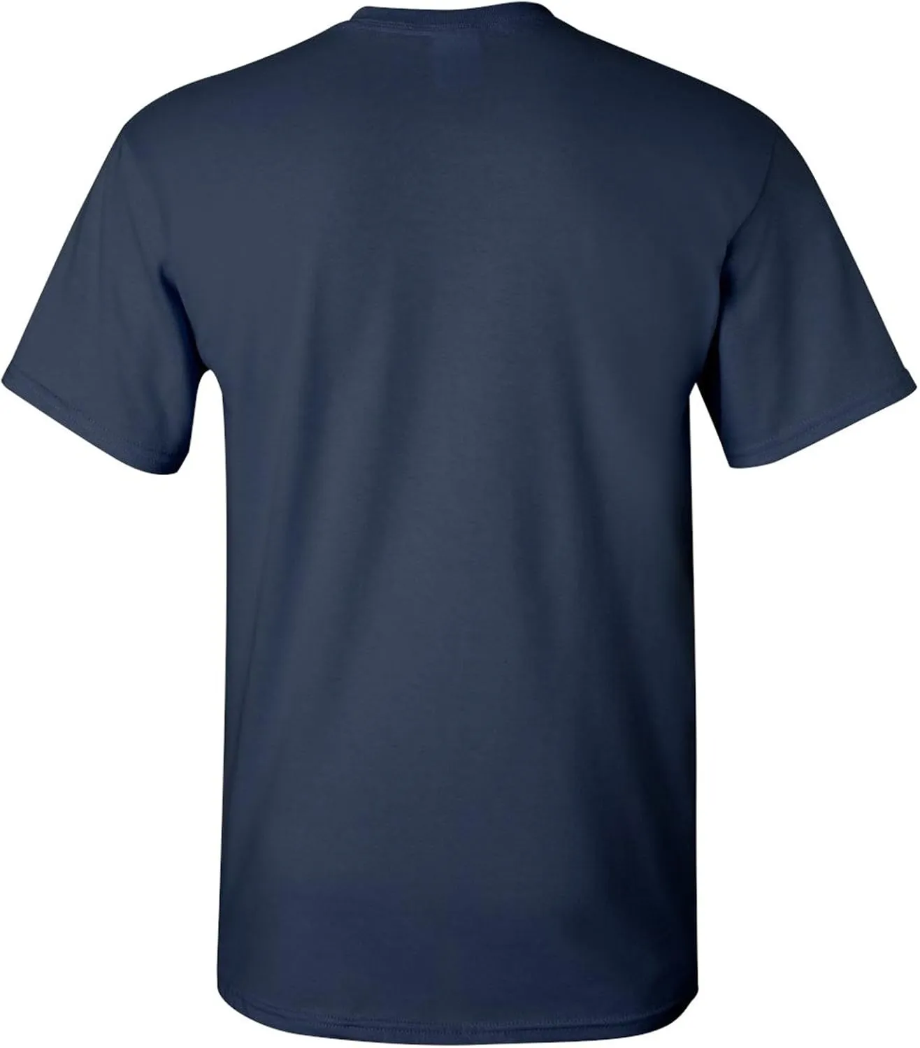 Prestige Worldwide Presents - Funny Summer Boating T Shirt