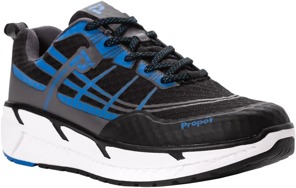Propét Men's Ultra Shoe