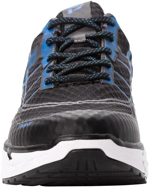 Propét Men's Ultra Shoe