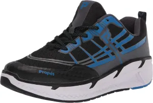 Propét Men's Ultra Shoe