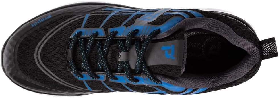 Propét Men's Ultra Shoe