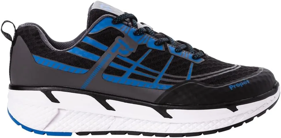 Propét Men's Ultra Shoe