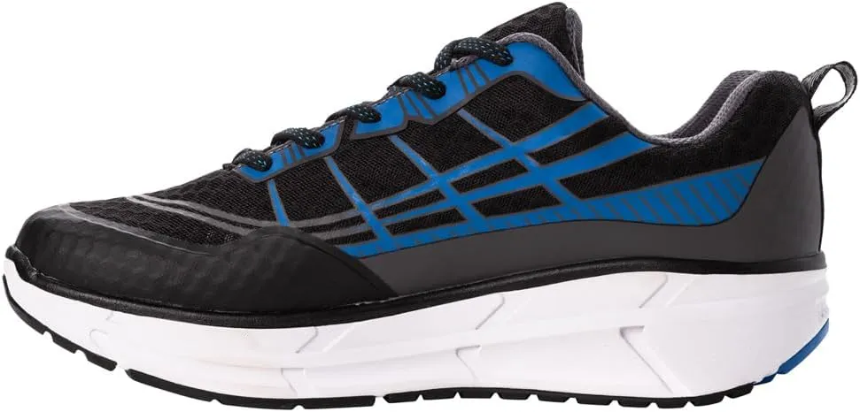 Propét Men's Ultra Shoe