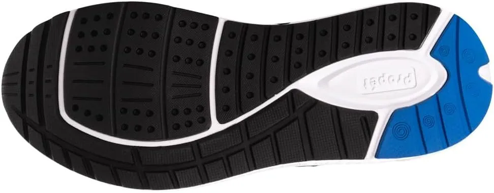 Propét Men's Ultra Shoe