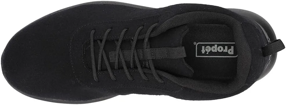 Propét Men's Vance Oxford Shoe